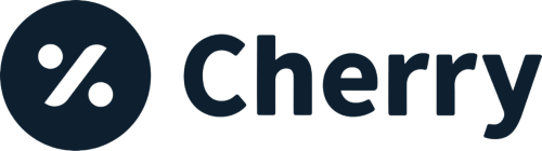 Cherry payment plans accepted at Precision Hearing in San Antonio, TX