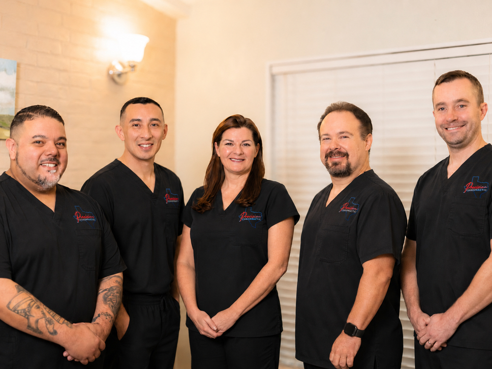Doctor of Audiology programming hearing aids with Real Ear Measurement at Precision Hearing on Babcock Road in San Antonio, TX