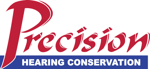 Precision Hearing — audiologist in San Antonio, TX